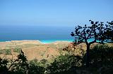 IMG_5450 panoramica da Hug Cave, Socotra
